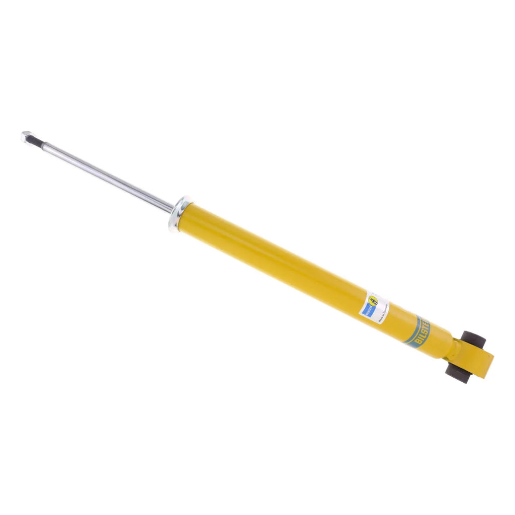 Bilstein B8 Performance Plus Monotube Shock Absorber Fits select: 2017   S, 2015-2019  A3