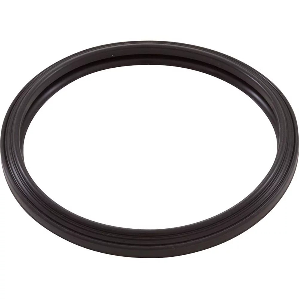 Light Gasket, Zodiac,   Pool Light, Silicone