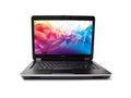 Used  Dell E6440 Laptop Intel i5 Dual Core Gen 4 16GB  240GB  Windows 10 Professional 64 Bit