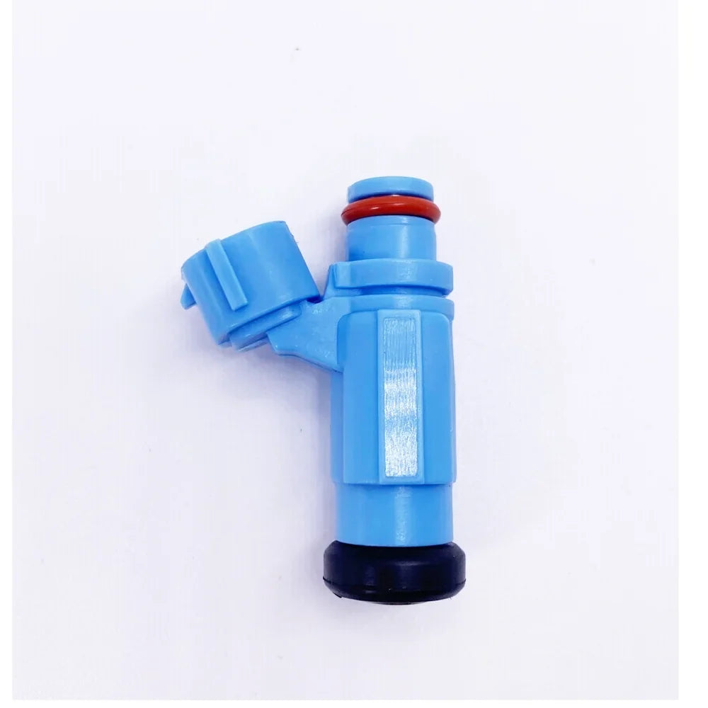 4X Fuel Injector For Kawasaki Jet Ski 2016 Ultra 310LX 310R 310X  310X