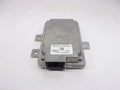 Pre-Owned 2018-2020 Ford F150 Driver Assist Backup Camera Module JL3T-19H423-  (Good)