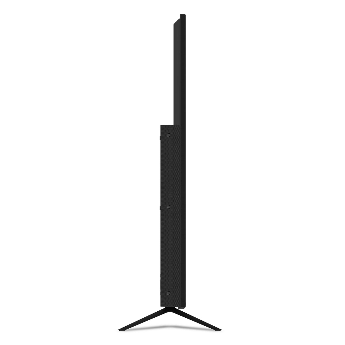 50" Class 4K  Quantum Smartcast Smart   M-Series M50Q7-H1