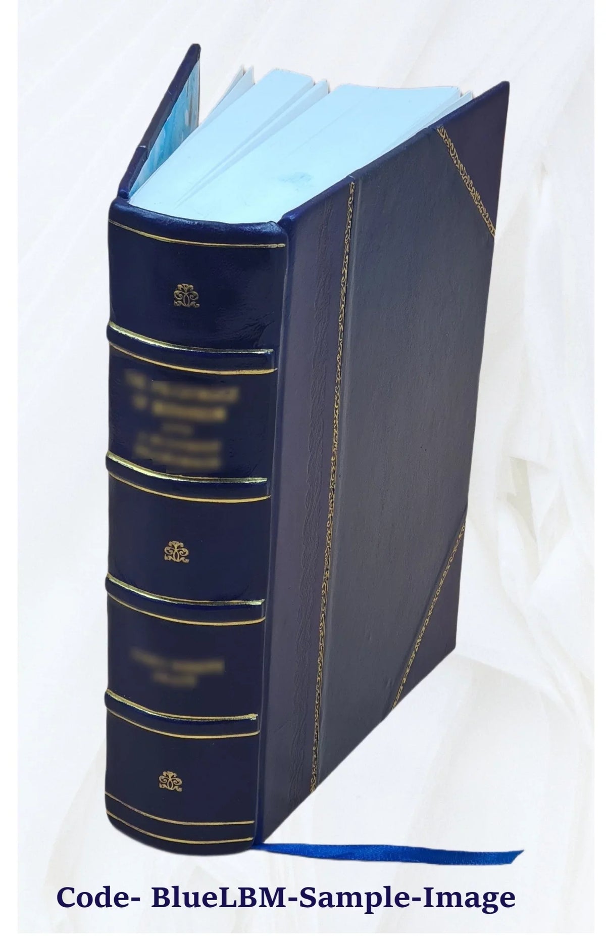 [Index (Soundex) to the population schedules of the twelfth census of the United States, 1900, Missouri] Volume  - TI055 - H-400 Georgia A.**-H-400 Squire J. 1900 [Leather