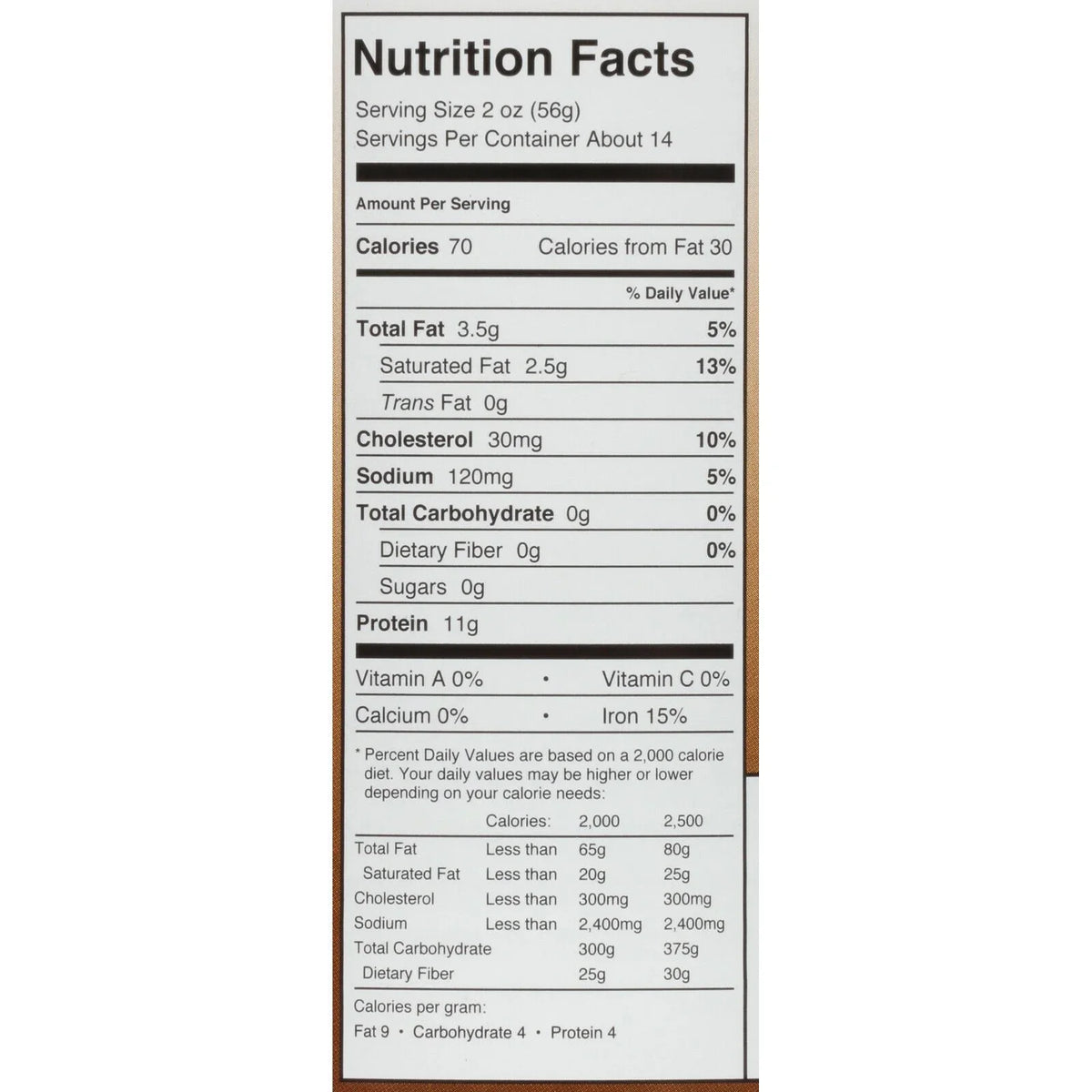(6 Cans Pack) Keystone Meats All Natural Canned Beef 28 Ounce ✅ Emergency Long Shelf Life Camping Food ✅
