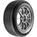 Set of 4 Nexen Aria AH7 225/55R18 98T Tires