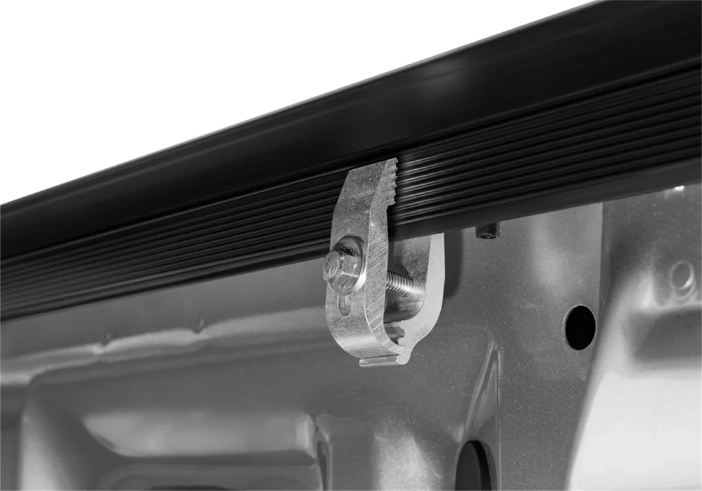 TruXedo Sentry Hard Rolling Truck Bed Tonneau Cover Fits select: 2007-2014  , 2007-2014