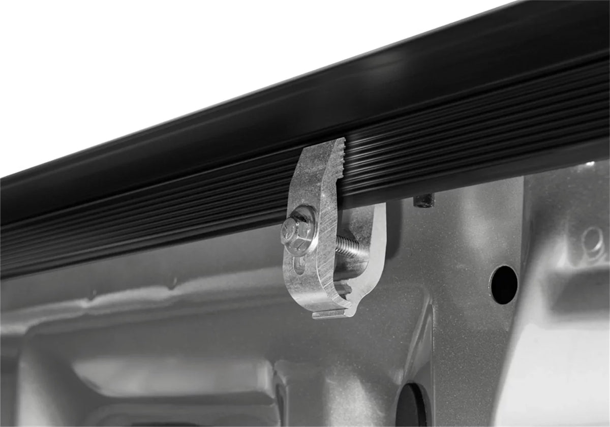 TruXedo Sentry Hard Rolling Truck Bed Tonneau Cover Fits select: 2007-2014  , 2007-2014