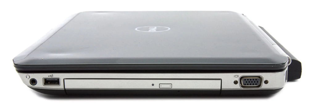Used  Latitude E5420 Laptop Intel i5 Dual Core Gen 2 8GB  256GB  Windows 10 Professional 64 Bit