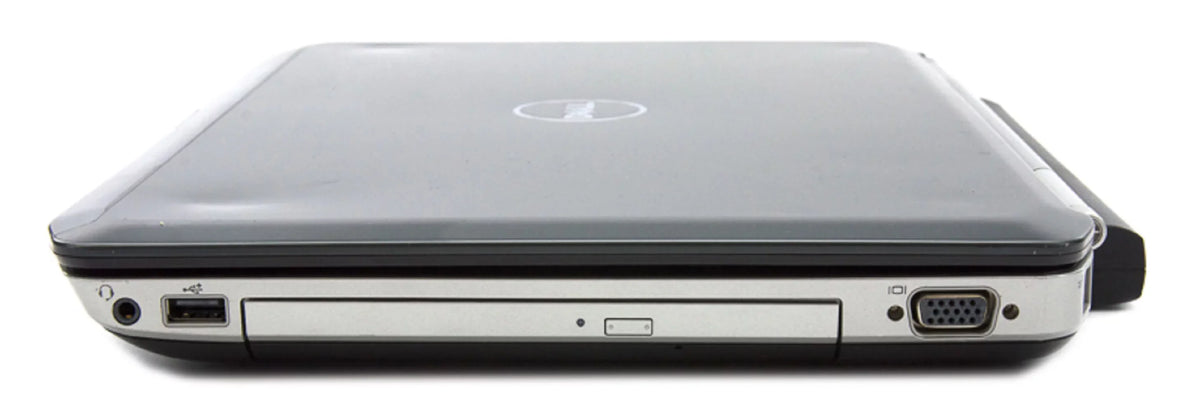 Used  Latitude E5420 Laptop Intel i5 Dual Core Gen 2 8GB  256GB  Windows 10 Professional 64 Bit