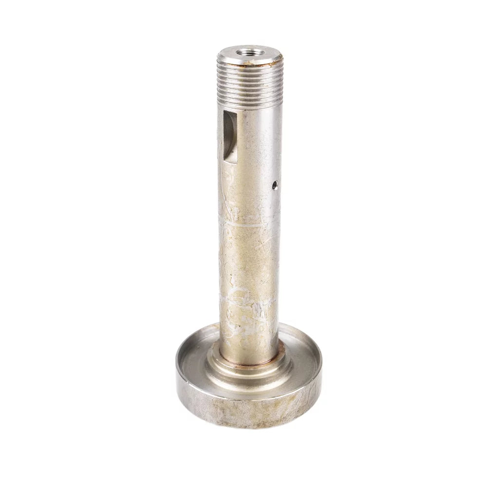 Deck Spindle John Deere Mowers 160 2032 2305 450 655 680 Tillers 4200 4400 Part # AM107702