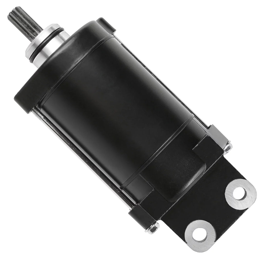 Starter for Yamaha  1100 VX1100 Wave Runner Deluxe 2005 2006 2007 2008-2015