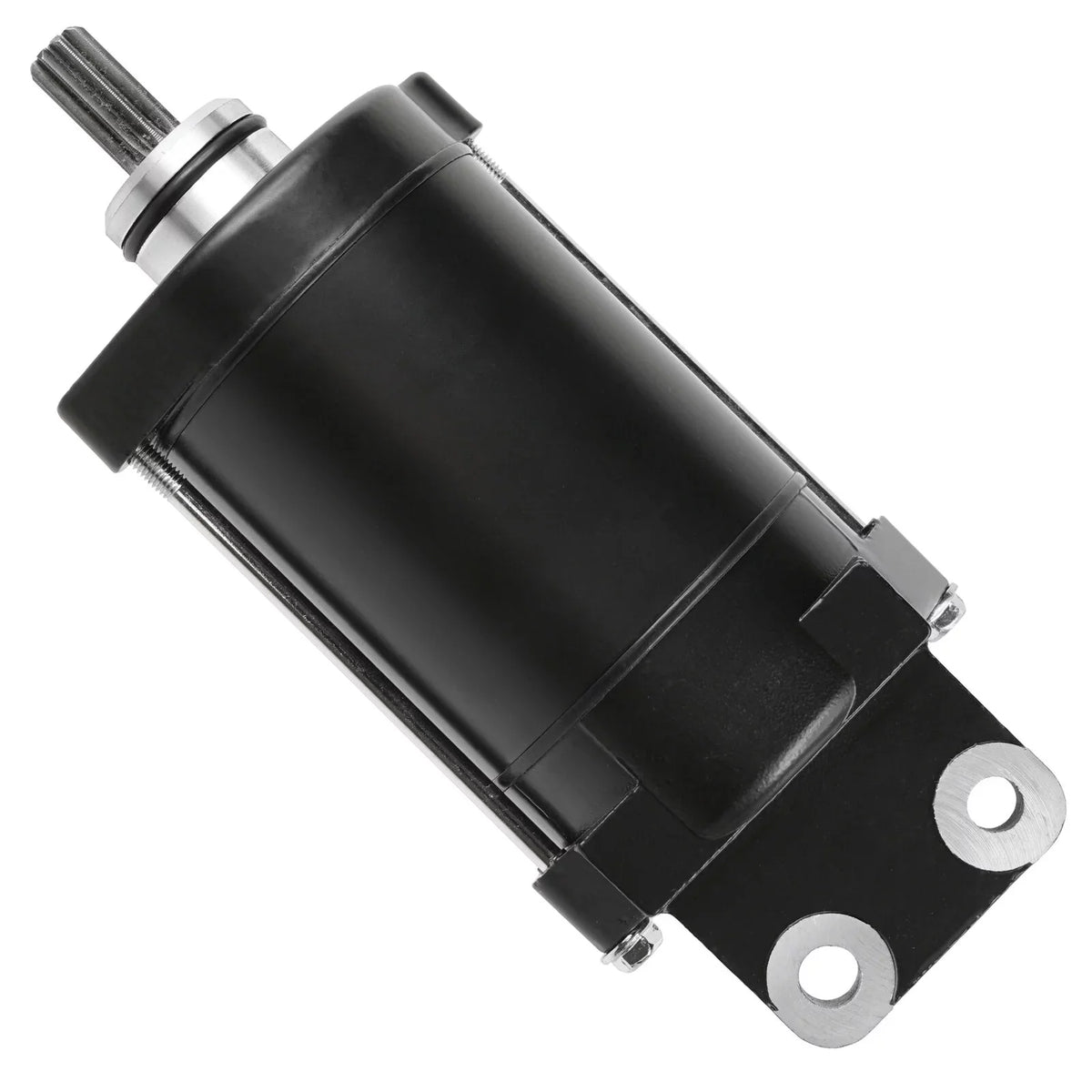 Starter for Yamaha  1100 VX1100 Wave Runner Deluxe 2005 2006 2007 2008-2015