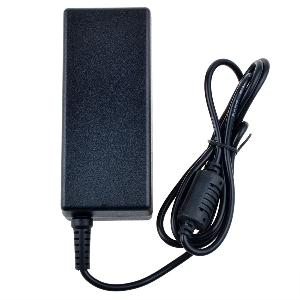 '- Adapter Charger Replacement for Toshiba Satellite Pro R50-B-12U S50T-B S55T-A Power Supply