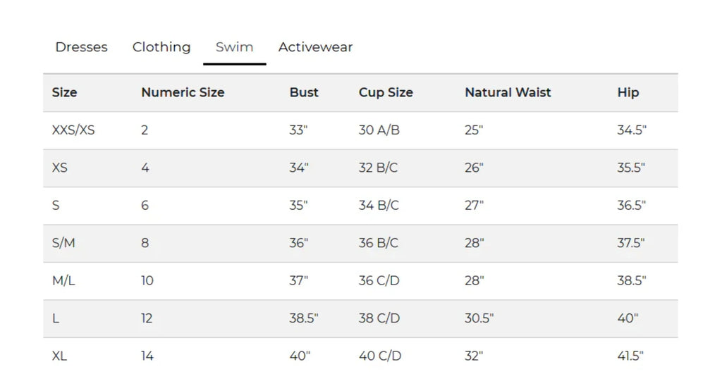 Trina Turk Womens Reversible Halterneck Reversible Nylon One-Piece Swimsuit