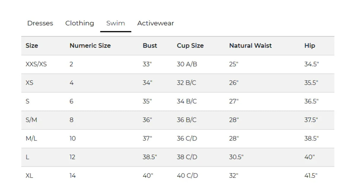Trina Turk Womens Reversible Halterneck Reversible Nylon One-Piece Swimsuit