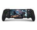 PowerA  XP7-X Plus Bluetooth Controller for Mobile & Cloud Gaming on Android/