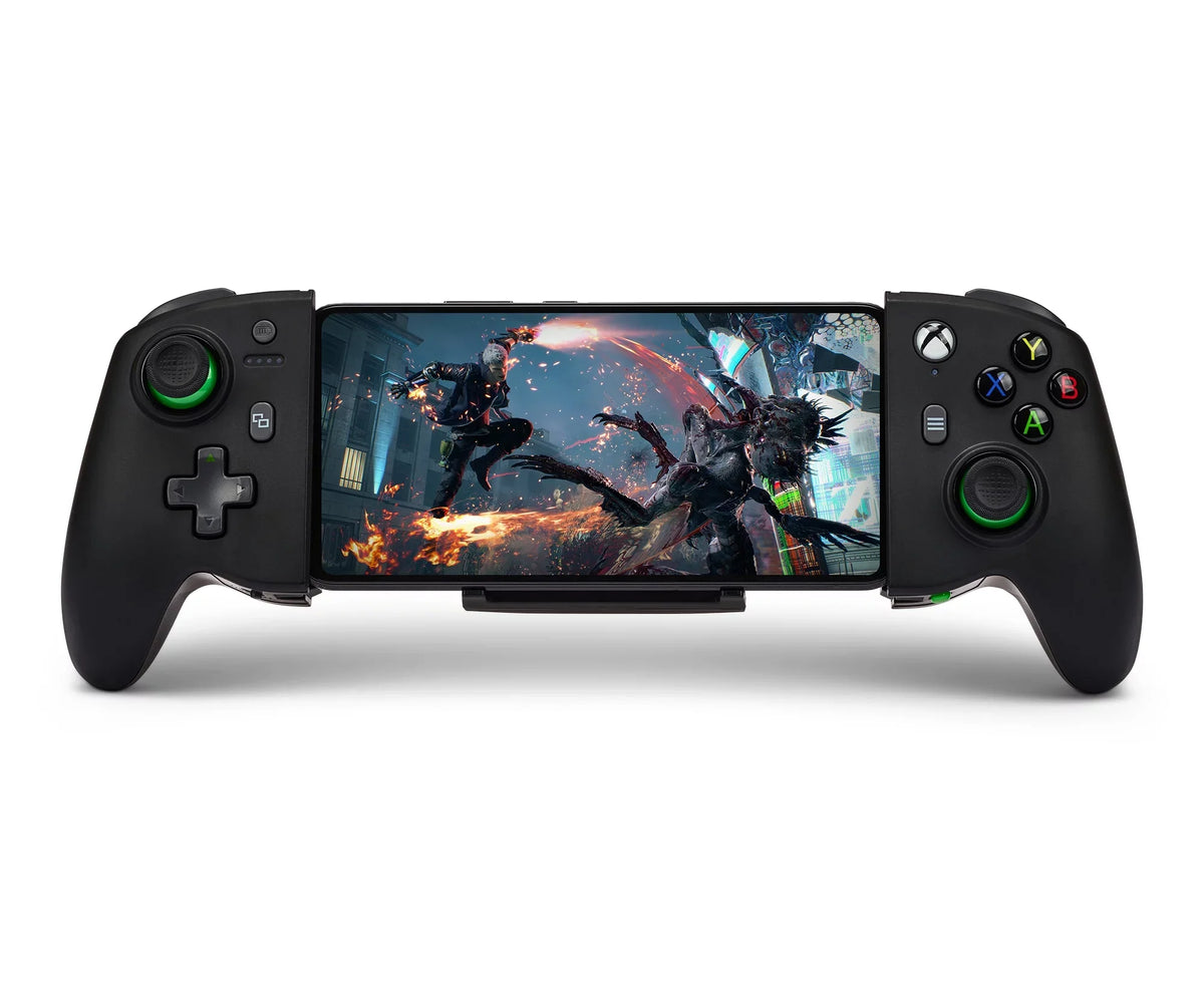 PowerA  XP7-X Plus Bluetooth Controller for Mobile & Cloud Gaming on Android/
