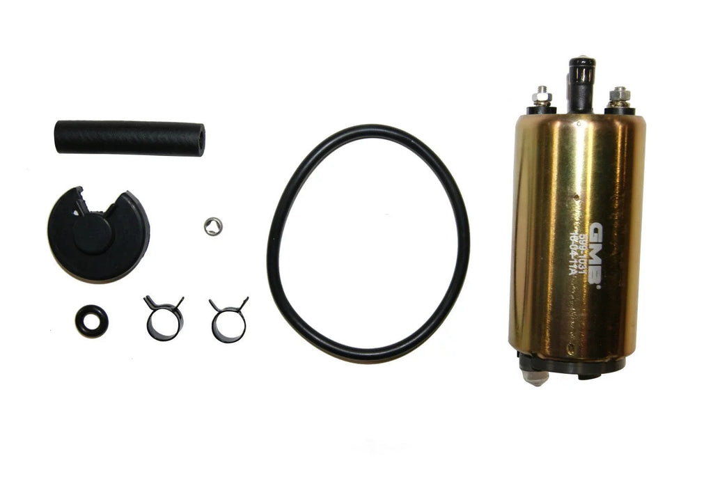 599-1031 Electric Fuel Pump Fits select: 1990-1993  , 1986-1992