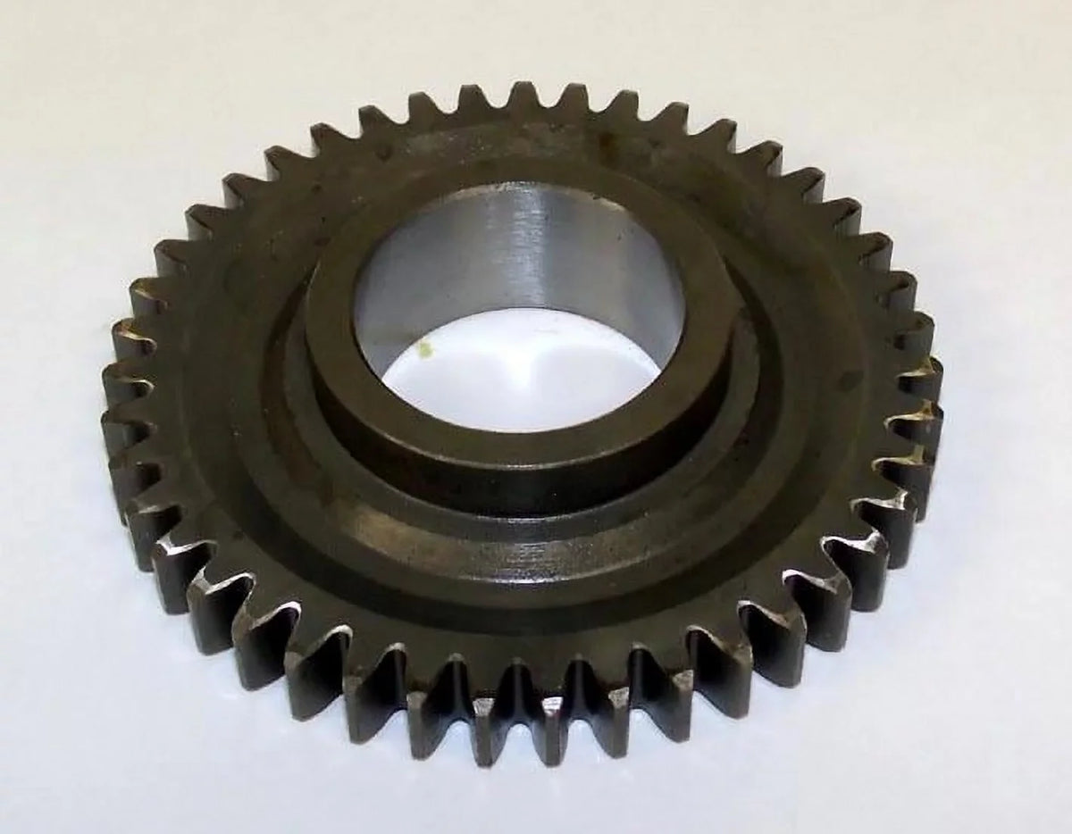 New Balance Shaft Gear Compatible With Sea-Doo       951cc 1998 1999 2000 2001 2002 by Part Number 290837387