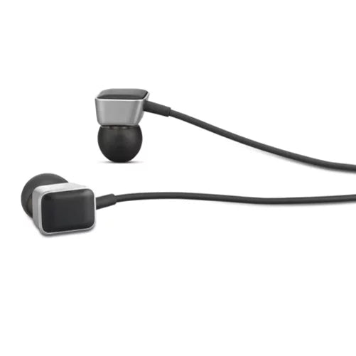 Harman Kardon -S Headphones for Galaxy Tab A 8.4 (2020) Tablets - High-Performance Earphones w Mic Earbuds Handsfree Headset for Samsung Galaxy Tab A 8.4 (2020)