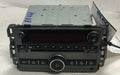 Pre-Owned 08 Saturn     MP3 Player Radio Receiver   (Good)