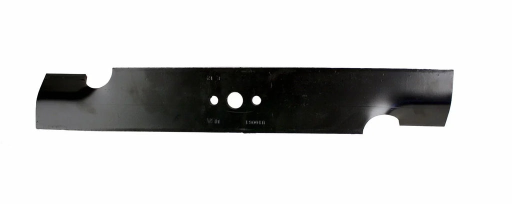 (3)  Mower Blades® for Bobcat® 03239 112111-01 2722543-01 32" and 48" Decks