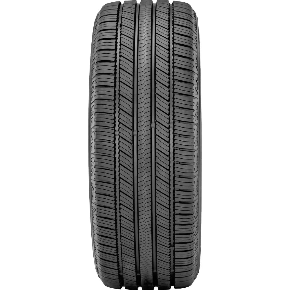 Yokohama Geolandar  G058 255/50R20XL 109V  All Season Tire