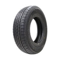 Lexani -206 Highway 245/60R18 105H /Crossover Tire