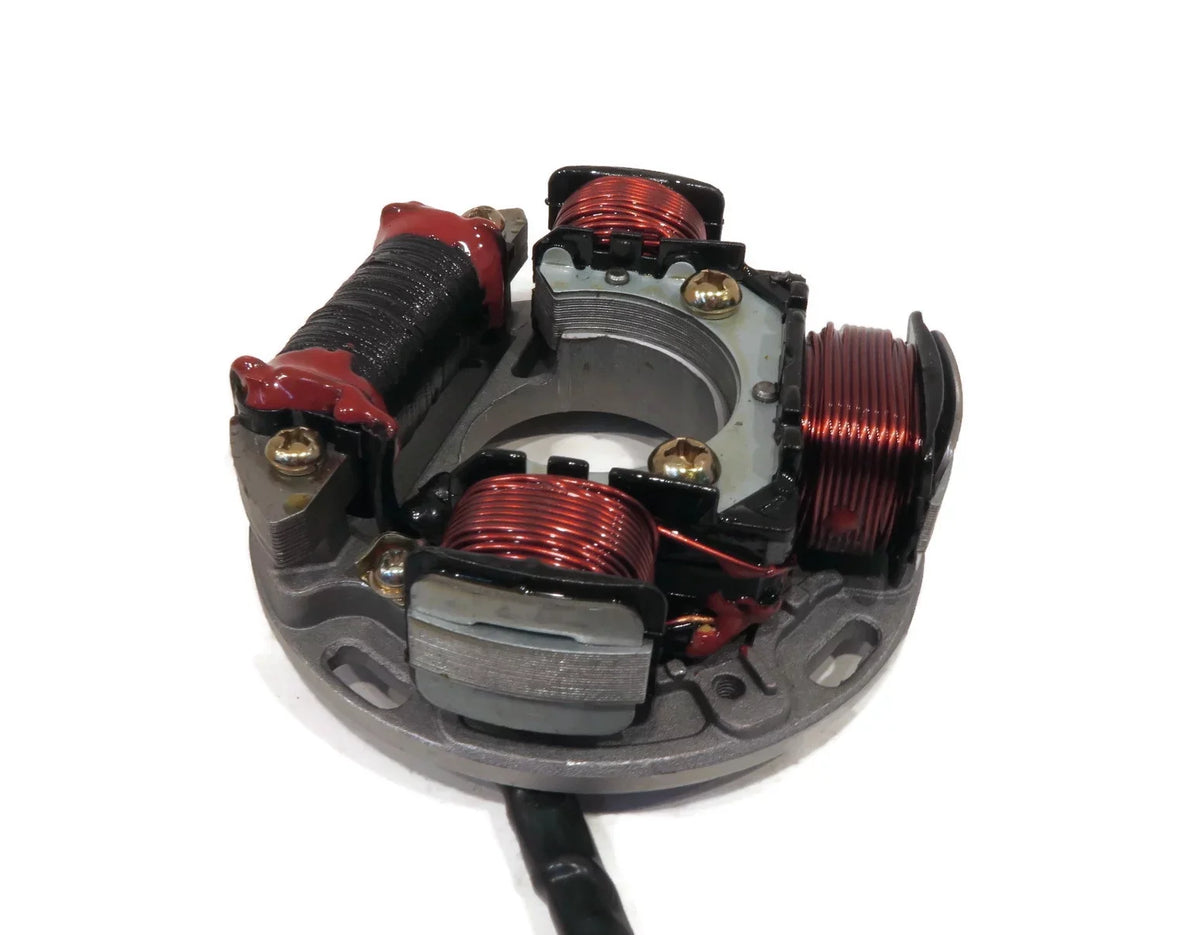 The  Shop | Ignition Stator Magneto Alternator For Sea-doo 420886725 290886725 Jet Ski Boat