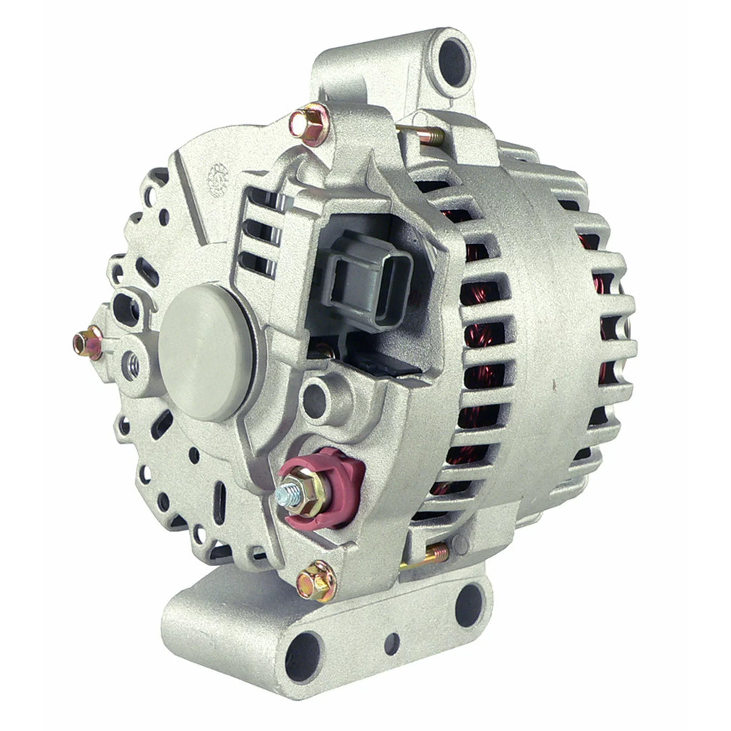 Electrical 400-14044 New Alternator for Ford Excursion 2000 2001, F150, F250, F350 Super-Duty