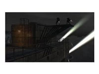 Raid: World War  505 Games Xbox One 812872019154