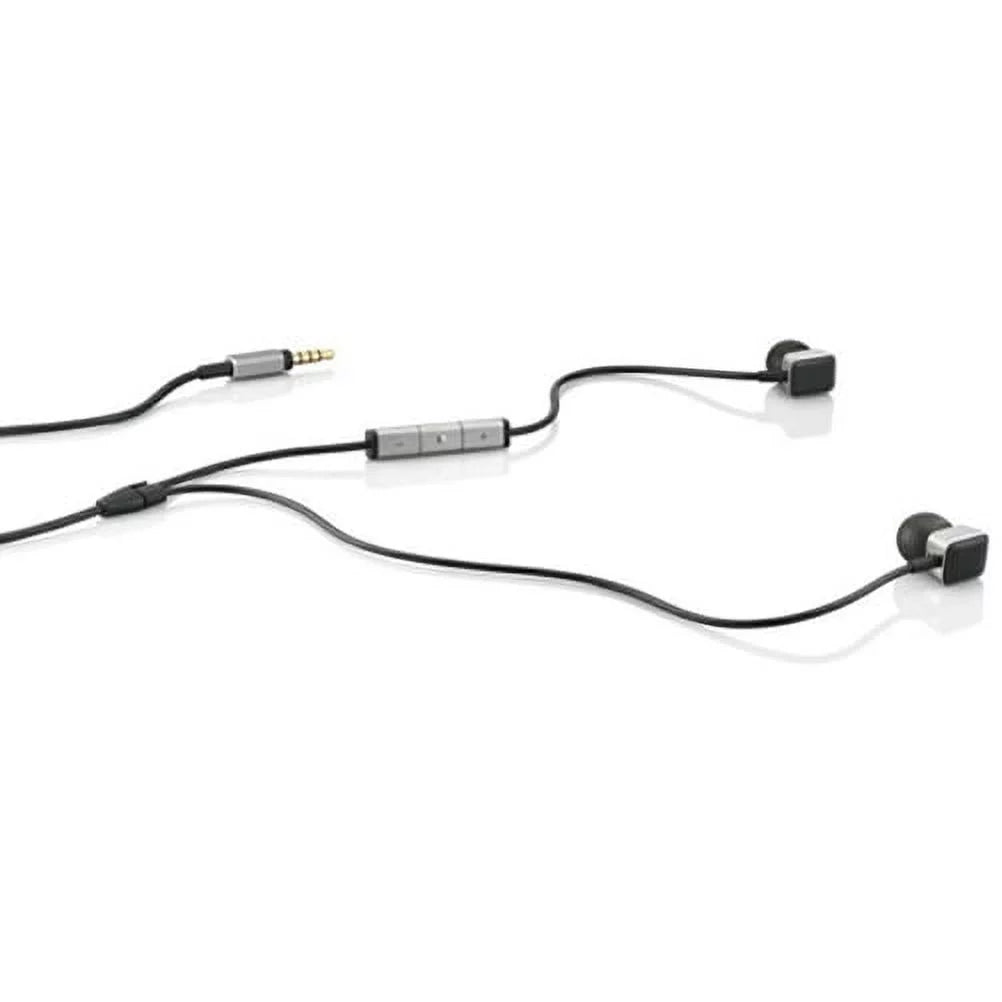 Harman Kardon -S Headphones for Galaxy J7/J5/J3/J2/J1 - High-Performance Earphones w Mic Earbuds Handsfree Headset A4E Compatible With Samsung Galaxy J7/J5/J3/J2/J1