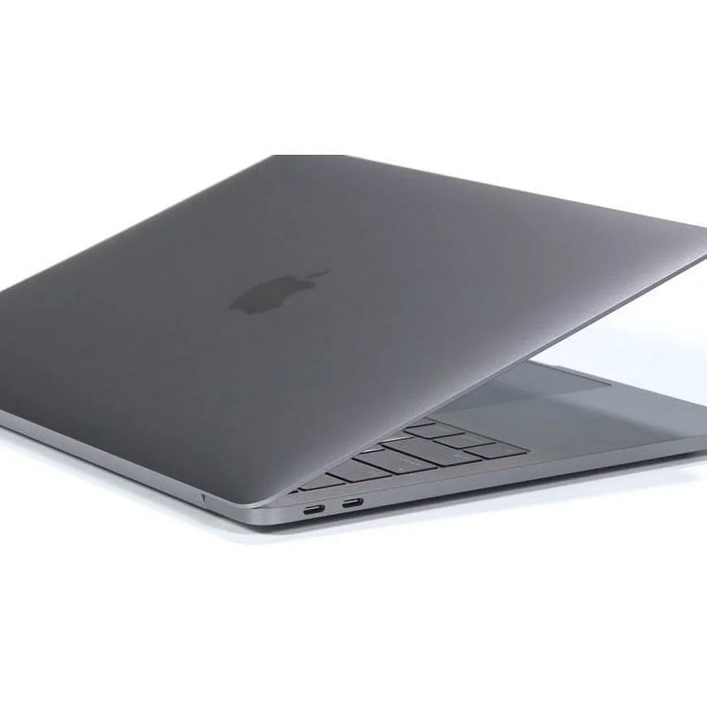 Pre-Owned Apple MacBook Pro (2016) - Core i5 - 2.0GHz - 13-inch Screen Display - 8GB , 256GB  - Space Gray (MLL42LL/A) (Refurbished: Good)