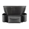 Dadypet Storage bag,Car Center Console Center Console Seat