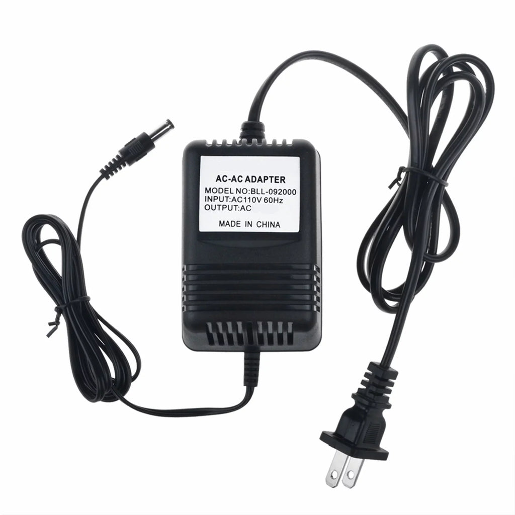 Compatible  /  Adapter Replacement for harman / kardon Model No.: A481511 Part No.: -02TA Power