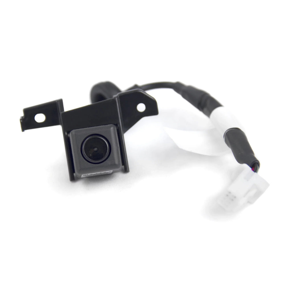 Master Tailgaters Replacement Toyota Camry (2009-2011) Backup Camera  Part # 86790-33060