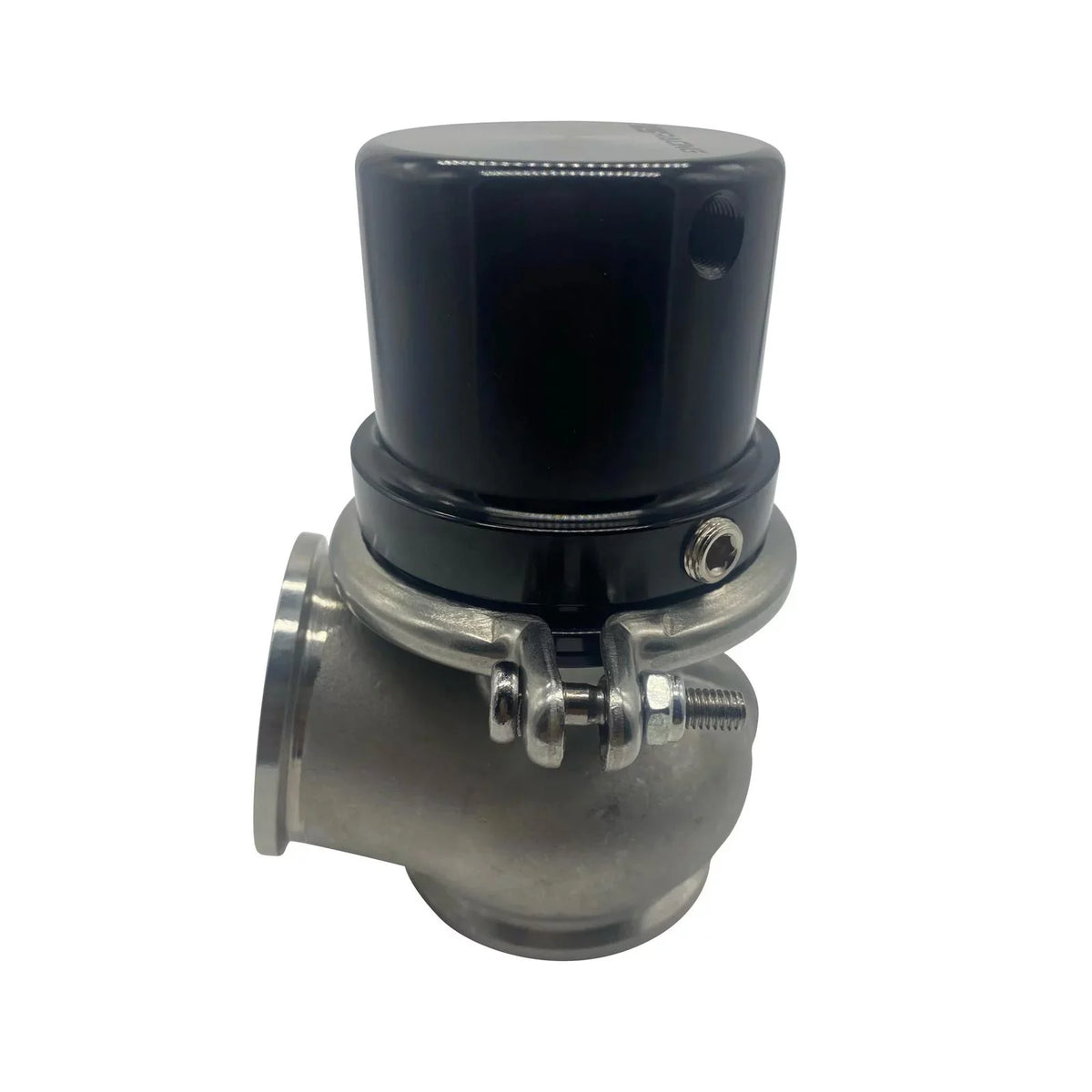 Racing VSR50WGD 50mm Wastegate With 4, 6  Springs