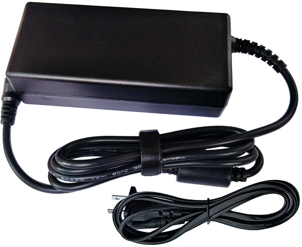Adapter For Lenovo Ideapad 100 80MH Series 100-14IBY 100-141BY 80MH0008MJ 80MH0054MJ 80MH0025MT 14" N2840 Laptop  Power Supply Battery Charger