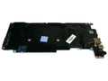 Genuine  ChromeBook 14A-NA0642CL CelN4020 4GB 128GeMMC Motherboard M21212-001