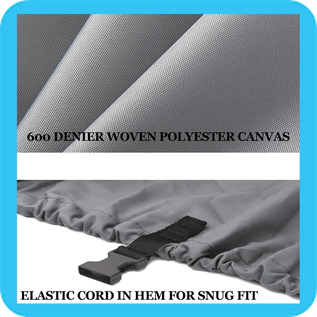 Compatible for /  16  O/B 1996 1997 , ,