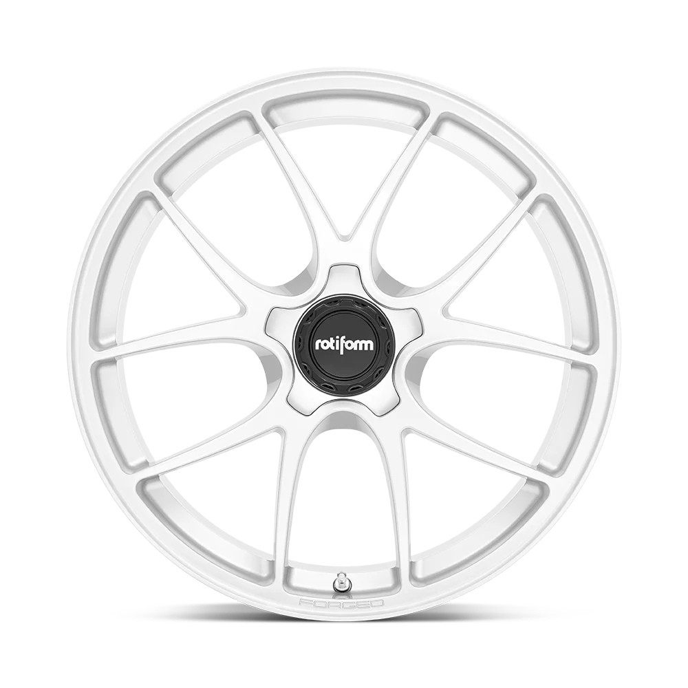 R900  20X9.5 5X120 22ET 72.56CB