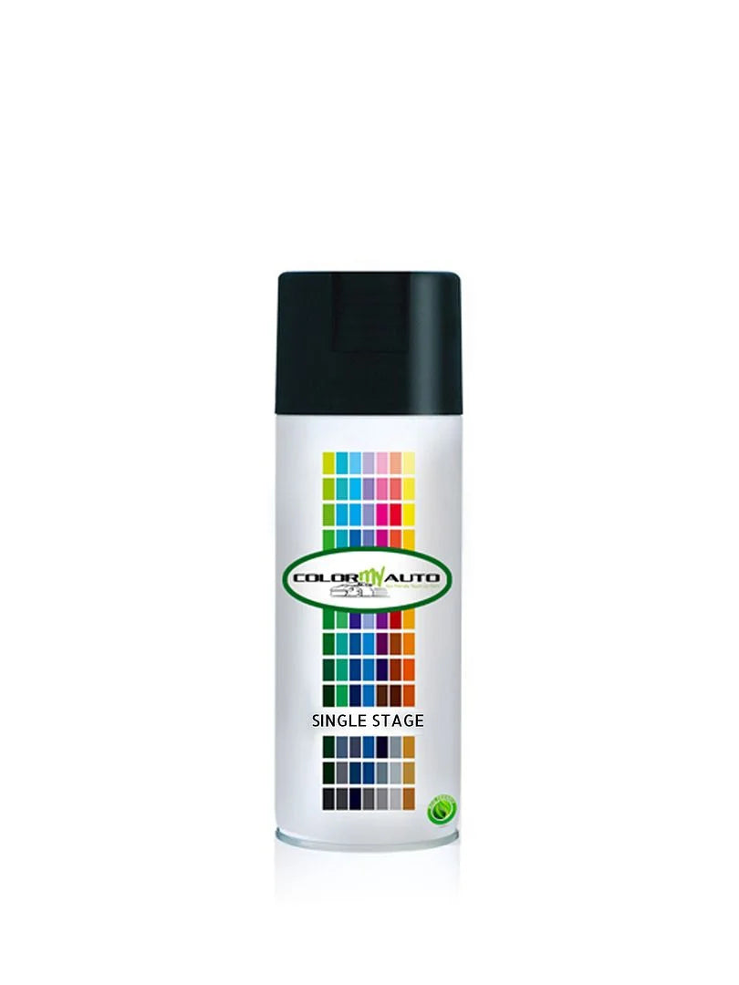 for Daihatsu Trevis 2006-07     R45 Single Stage 400 ml Aerosol