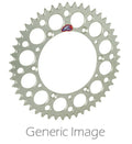 Rear Sprocket 48T for Street  -R600 520 Conversion 2006-2010