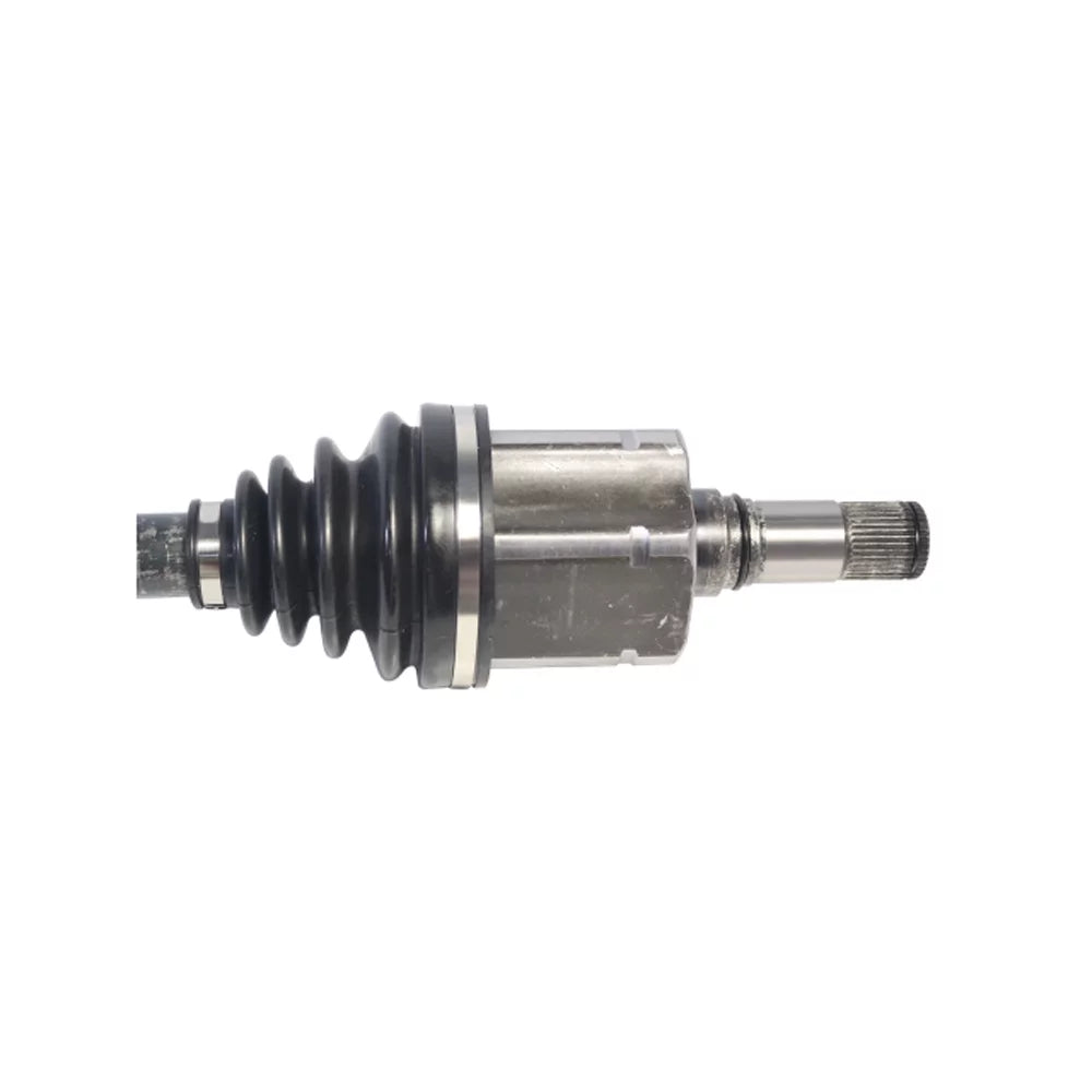 For Volkswagen Tiguan 2018 2019 2020 2021 Front Right  Axle Shaft - Buyautoparts