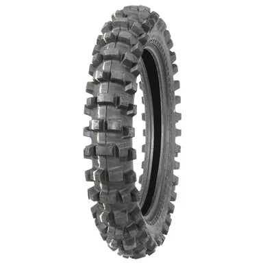 M5B  Soft Terrain Tire 130/80x18 for Beta 390  2015