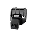 Master Tailgaters Replacement Nissan Juke w/o  Backup Camera (2015-2017)  Part # 28442-BV80A, 28442-BV82A