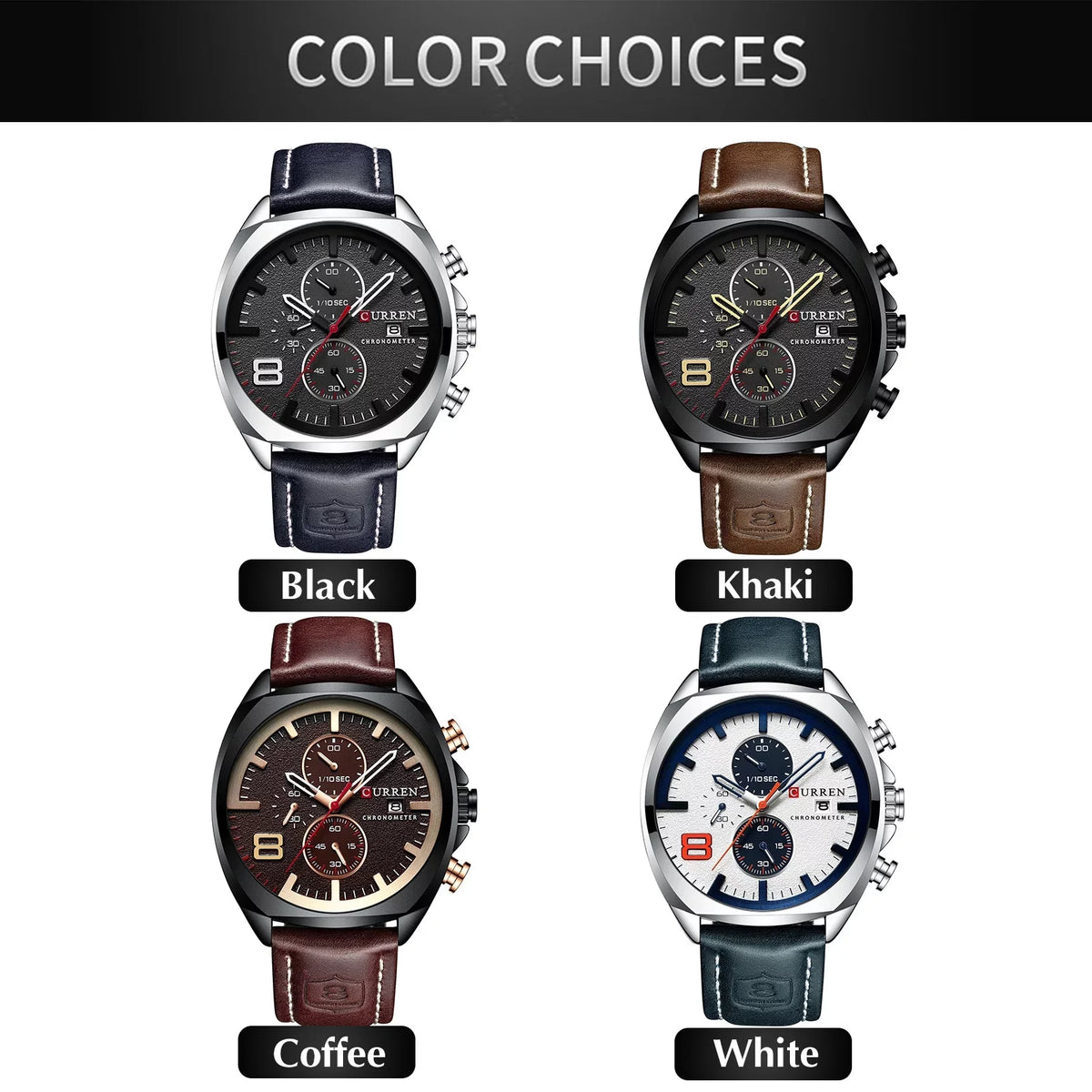 Nebublu Wristwatches,Men Watch  Movement Business Casual  Movement Business Watch  Movement Casual Wrist Watch Arealer Wristwatches