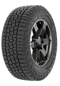 Cooper Discoverer Road+Trail  225/75R16 104T All-Terrain Tire