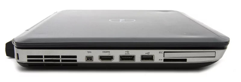 Used  Latitude E5420 Laptop Intel i5 Dual Core Gen 2 8GB  256GB  Windows 10 Professional 64 Bit