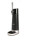 Fizzics FZ403 DraftPour Nitro-Style -Powered Home Bar Beer Tap Dispenser